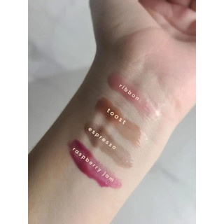 ✿ Hoả tốc Bao Auth ✿  HCM R.h.o.d.e Peptide Lip Tint