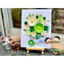 Thiệp handmade 3D- size 15x19cm, thiệp 8.3, 20.10, 20.11, ngày kỉ niệm