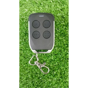 Remote cửa cổng 1234 Mẫu Mới - remote cổng cánh tay đòn, cồng lùa Giant