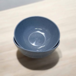 [Kho sỉ] Tô bún, tô phở, tô hủ tiếu, tô mỳ quảng, tô nhựa melamine nhiều màu dùng cho quán ăn - Hùng Home