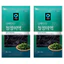 Rong Biển Khô Nấu Canh Hàn Quốc 100g x2 – Miyeok Tự Nhiên, Dùng Nấu Canh Rong Biển, Cơm Trộn, Tươi Ngon Dễ Chế Biến