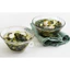 Rong Biển Khô Nấu Canh Hàn Quốc 100g x2 – Miyeok Tự Nhiên, Dùng Nấu Canh Rong Biển, Cơm Trộn, Tươi Ngon Dễ Chế Biến