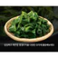 Rong Biển Khô Nấu Canh Hàn Quốc 100g x2 – Miyeok Tự Nhiên, Dùng Nấu Canh Rong Biển, Cơm Trộn, Tươi Ngon Dễ Chế Biến