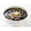 Rong Biển Khô Nấu Canh Hàn Quốc 100g x2 – Miyeok Tự Nhiên, Dùng Nấu Canh Rong Biển, Cơm Trộn, Tươi Ngon Dễ Chế Biến