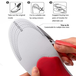 Lót giày bảo hộ Helly Hanso tiêu chuẩn xuất khẩu bảo vệ khỏi chấn thương và chống tĩnh điện
