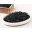 Rong biển cắt khúc Ottogi gói 250g,50g,25g