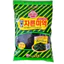 Rong biển cắt khúc Ottogi gói 250g,50g,25g