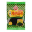 Rong biển cắt khúc Ottogi gói 250g,50g,25g