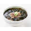 Rong biển cắt khúc Ottogi gói 250g,50g,25g