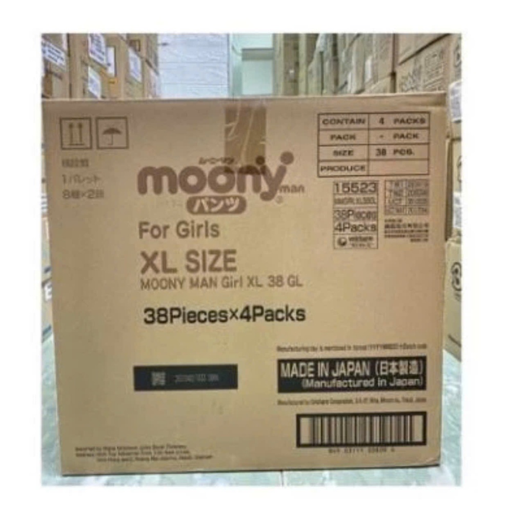 Thùng giấy chuyển nhà Size Lớn  Siêu Cứng Cáp, Dày Dặn Có Logo