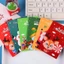 SỔ TAY NOEL GIÁNG SINH XMAS (Đồ dùng dạy học Miki)