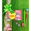 SET NOEL 05