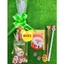 SET NOEL 05