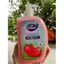 NƯỚC RỬA TAY DR.CLEAN HƯƠNG HOA QUẢ SIÊU THƠM - DUNG TÍCH 500ML