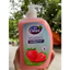 NƯỚC RỬA TAY DR.CLEAN HƯƠNG HOA QUẢ SIÊU THƠM - DUNG TÍCH 500ML