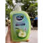 NƯỚC RỬA TAY DR.CLEAN HƯƠNG HOA QUẢ SIÊU THƠM - DUNG TÍCH 500ML