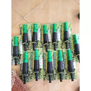 VÒI PHUN NƯỚC TƯỚI CÂY, TƯỚI LAN ĐA NĂNG TIỆN DỤNG