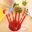 COMBO 5 MÓN QUÀ GIÁNG SINH NOEL XMAS.08 (Đồ dùng dạy học Miki)