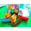COMBO 5 MÓN QUÀ GIÁNG SINH NOEL XMAS.08 (Đồ dùng dạy học Miki)