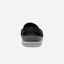 Giày Clog Unisex Crocs Literide 360 - Đen