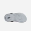 Giày Clog Unisex Crocs Literide 360 - Đen