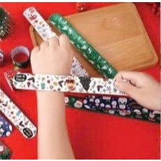 SET QUÀ SIÊU RẺ MÙA GIÁNG SINH - XMAS.15 (Đồ dùng dạy học Miki)