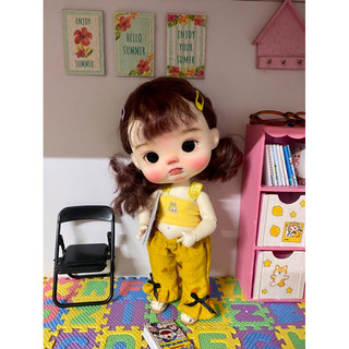 Set áo dây quần loe hình ngẫu nhiên size dian mập,cừu bé(size khác vui lòng ib shop)