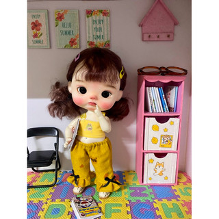 Set áo dây quần loe hình ngẫu nhiên size dian mập,cừu bé(size khác vui lòng ib shop)