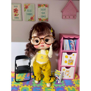 Set áo dây quần loe hình ngẫu nhiên size dian mập,cừu bé(size khác vui lòng ib shop)