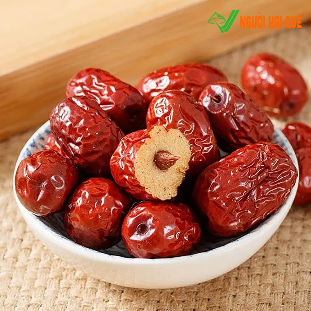 Nguyên liệu chưng yến, ngâm, hầm các món ăn bổ dưỡng... | Nông sản Người Hai Quê
