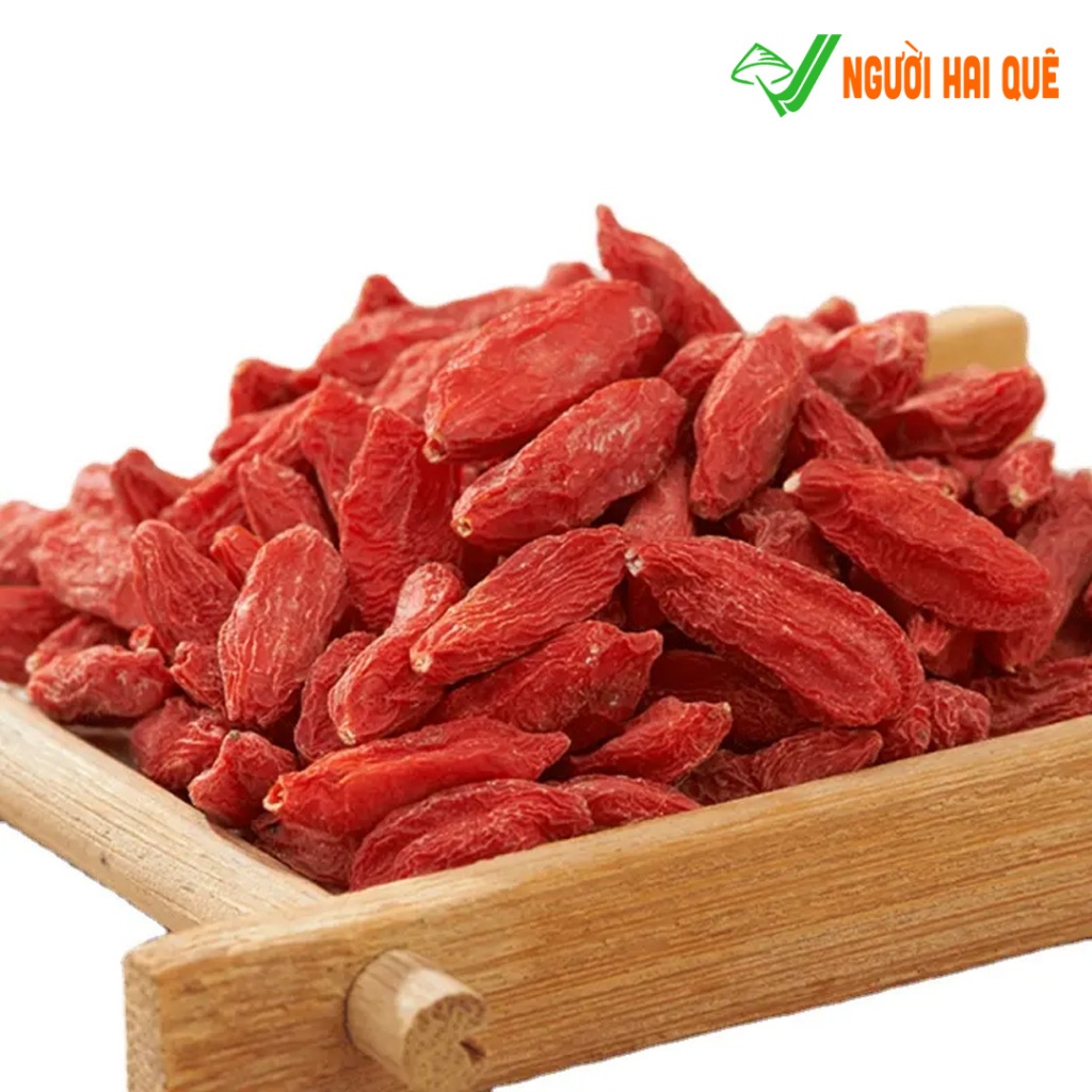 Nguyên liệu chưng yến, ngâm, hầm các món ăn bổ dưỡng... | Nông sản Người Hai Quê