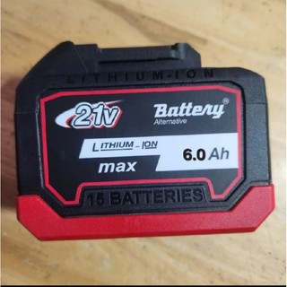 15cell Makita phổ thông