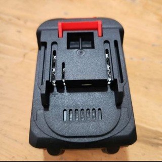 15cell Makita phổ thông