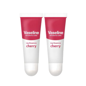 Tinh chất dưỡng môi VASELINE LIP ESSENCE