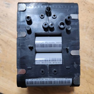 10cell Makita