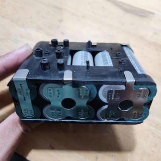 10cell Makita