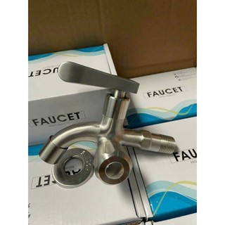 Củ Sen Tắm inox 304, củ sen tắm lạnh cho các loại sen vòi