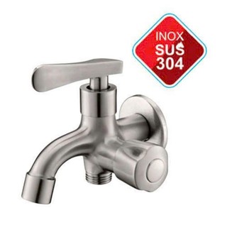 Củ Sen Tắm inox 304, củ sen tắm lạnh cho các loại sen vòi