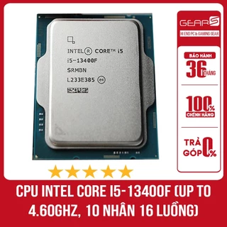 FRONTIA フロンティアゲーミングPC CORE i7 9700F