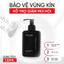 Dung dịch vệ sinh nam Rhysman hương nước hoa Rhys Ultimate 120ml