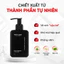 Dung dịch vệ sinh nam Rhysman hương nước hoa Rhys Ultimate 120ml