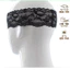 HOẢ TỐC CHE TÊN SP MN006 - Mặt Nạ Cosplay Sexy Phụ Kiện Phòng Ngủ - bịt mắt ren hóa trang KELLYWANG