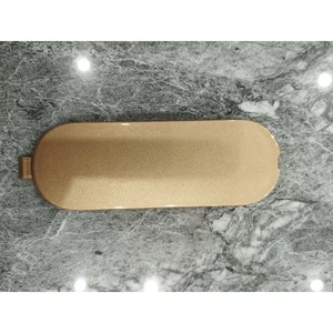 Nắp chụp ốc gắn giỏ xe điện VC, V1, K1 Chính hãng theo xe