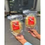 Bánh tráng trộn sẵn các vị 70g / 500g - Bánh tráng Mạnh Hùng