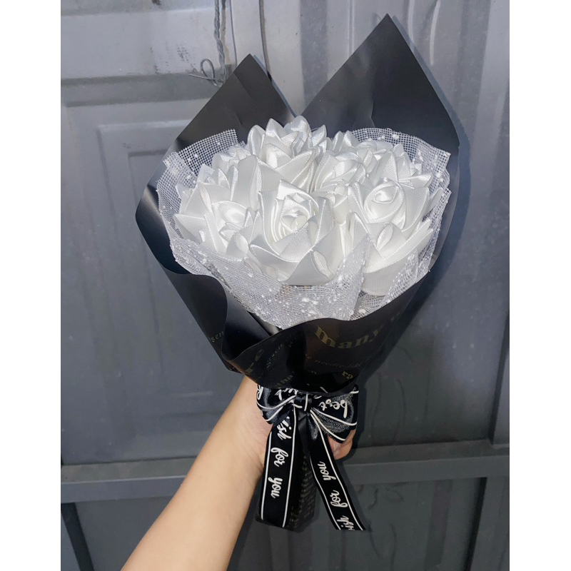 Hoa Ruy Băng | Shopee Việt Nam