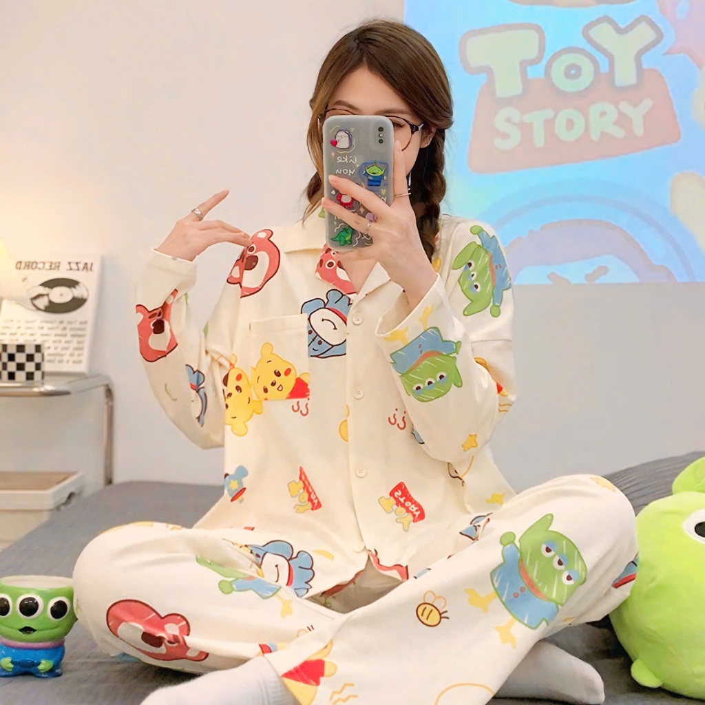 Thumbnail 16