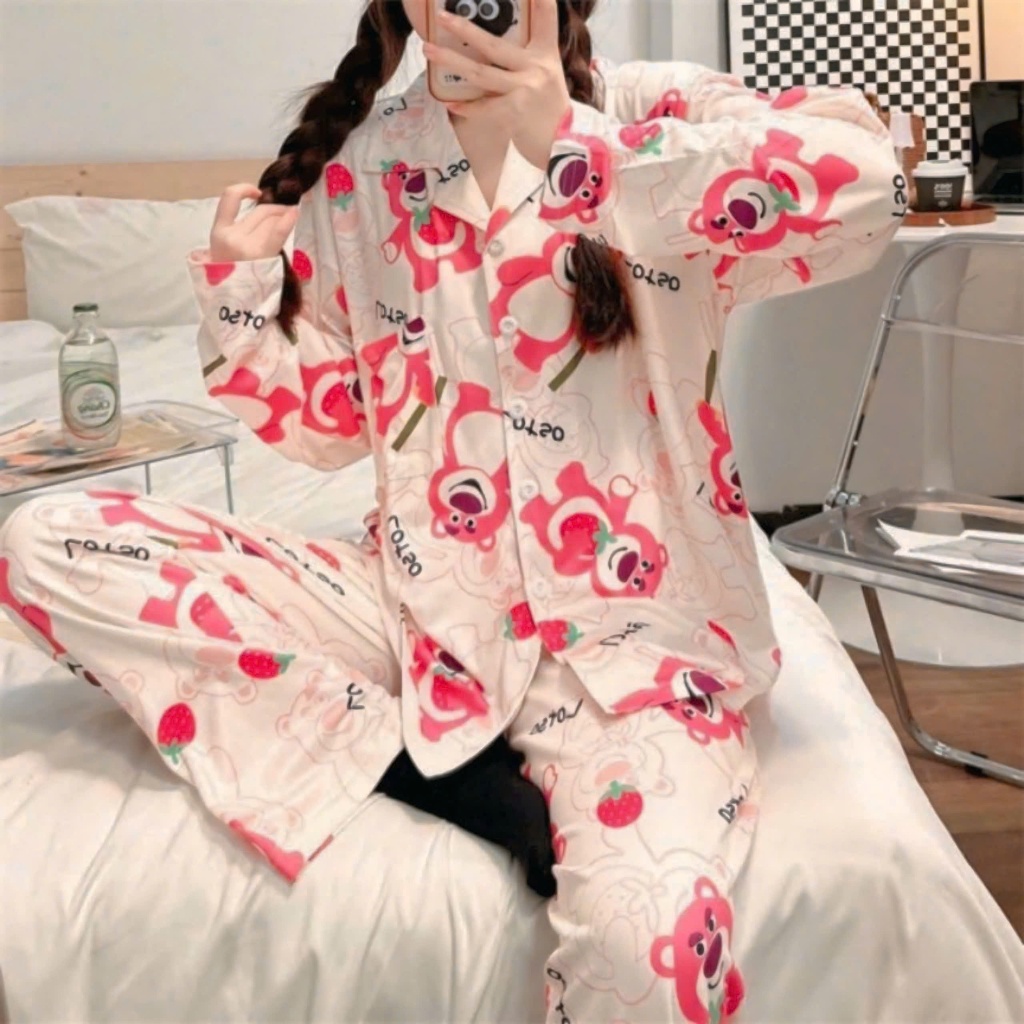 Thumbnail 17