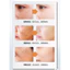 SERUM Mờ Nám Tàn Nhang Thâm Mụn - Tinh Chất Hyaluronic Acid Phục Hồi Trẻ Hóa Dưỡng Trắng Da - Nhà Của Jang