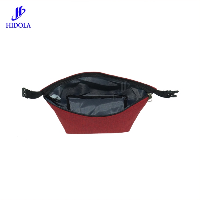 TÚI GIỮ NHIỆT ĐỰNG HỘP CƠM VP HIDOLA 7049