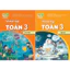 Sách - Vở Bài Tập Toán Lớp 12345 (Kết Nối Tri Thức Với Cuộc Sống)